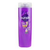 Sunsilk Perfect Straight Shampoo (Thailand) Sunsilk