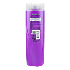 Sunsilk Perfect Straight Shampoo (Thailand) Sunsilk