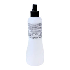 Redist Keratin Two Phase Conditioner – 400ml Redist