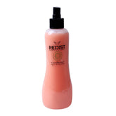 Redist Argan Oil Two Phase Conditioner – 400ml Redist