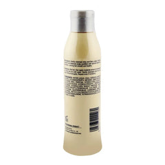 Beaver Professional Hydro Scalp Purifying Shampoo - 258ml Beaver