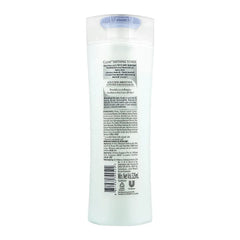 Clear Anti-Dandruff Ice Cool Menthol Shampoo, Thai, 330ml Clear