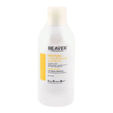 Beaver Professional Protein Concentrate Shampoo — 300 ml Beaver