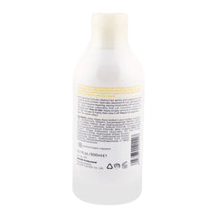 Beaver Professional Protein Concentrate Shampoo — 300 ml Beaver