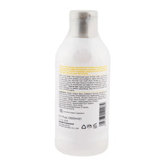 Beaver Professional Protein Concentrate Conditioner - 300ml Beaver