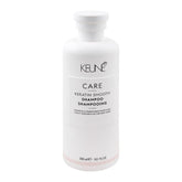 Keune Care Keratin Smoothing Shampoo 300ml KEUNE