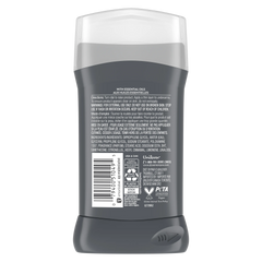 Dove Men+Care Deodorant Stick Moon Oasis - 85g Dove