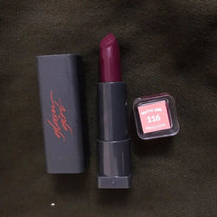 Glam Girl Matte Lipstick 💄 Glam Girl