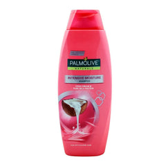 Palmolive Naturals Intensive Moisture Shampoo - 375ml Palmolive