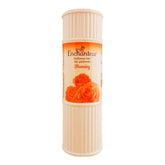 Enchanteur Stunning Perfumed Talcum Powder Enchanteur