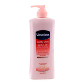 Vaseline Healthy White Perfect 10 AHA & Pro-Retinol Body Lotion Vaseline