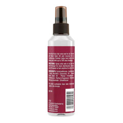 Schwarzkopf Smooth'n Shine Conditioning Polisher - 147g Schwarzkopf