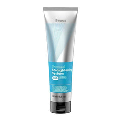 Framesi Straightening System Hair Straightening Cream Mild - 280ml Framesi