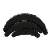 Trendy 3‑in‑1 Hair Bumpits Trendy