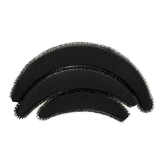 Trendy 3‑in‑1 Hair Bumpits Trendy