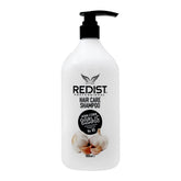Redist Hair Care Garlic Shampoo – 1000ml Redist