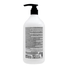 Redist Hair Care Garlic Shampoo – 1000ml Redist