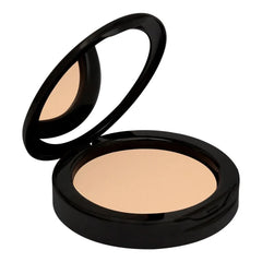 Maybelline Fit Me Matte & Poreless Powder- Light Ivory Maybelline