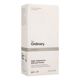The Ordinary High-Adherence Silicone Primer - 30ml The Ordinary