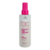 Schwarzkopf BC Bonacure pH 4.5 Color Freeze Spray Conditioner – 200ml Schwarzkopf