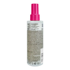 Schwarzkopf BC Bonacure pH 4.5 Color Freeze Spray Conditioner – 200ml Schwarzkopf