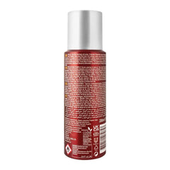 Brut Oud Deodorant Body Spray, For Men - 200ml Brut