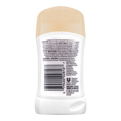 Dove Go Fresh 48H Burst Ondée Anti-Perspirant Deodorant – 40g Dove