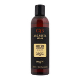 Dikson Argabeta Argan Daily Use Shampoo 250ml Dikson