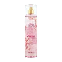 OPIO GLAMOUR Body Mist 250ML Opio