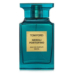 Tom Ford Neroli Portofino Limited Eau de Parfum - 100ml - Dubai Tom Ford