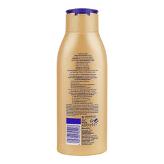 Nivea Nourishing Cocoa 48H Deep Moisture Serum Dry Skin Body Lotion Nivea