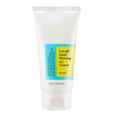 Cosrx Low Ph Good Morning Gel Cleanser - 150ml Cosrx