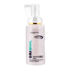 Bremod Coney Support Original Moisture Shampoo, 300ml Bremod