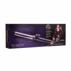 4X Pro Soft Curl Cosmia.pk