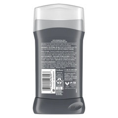 Dove Men+Care Paradiso Sunrise Deodorant Stick - 85g Dove