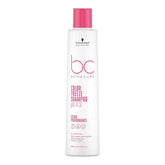 Schwarzkopf BC Bonacure Color Freeze pH 4.5 Shampoo – 250ml Schwarzkopf