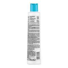 Schwarzkopf BC Bonacure Moisture Kick Glycerol Shampoo – 250ml Schwarzkopf