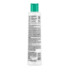 Schwarzkopf BC Bonacure Volume Boost Creatine Shampoo – 250ml Schwarzkopf