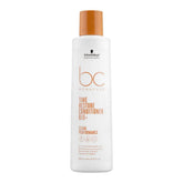 Schwarzkopf BC Bonacure Q10+ Time Restore Conditioner – For Mature & Fragile Hair – 200ml Schwarzkopf