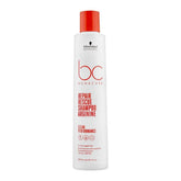 Schwarzkopf BC Bonacure Repair Rescue Arginine Shampoo – 250ml Schwarzkopf