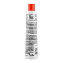 Schwarzkopf BC Bonacure Repair Rescue Arginine Shampoo – 250ml Schwarzkopf