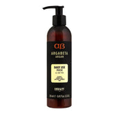 Dikson Argabeta Argan Daily Use Mask 250ml Dikson