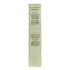 Pixi Skintreats Coconut & Probiotics Hydrating Milky Peel – 80ml Pixi