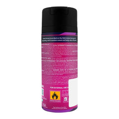 Krone Xtreme Spell Body Spray, For Men - 150ml Krone