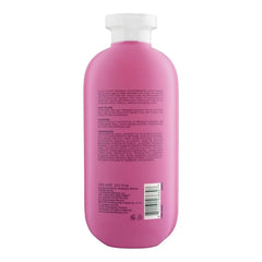 Shakebar Colour Protect Shampoo - 300ml Shakebar