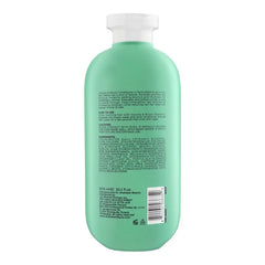 Shakebar Volume & Boost Conditioner - 300ml Shakebar