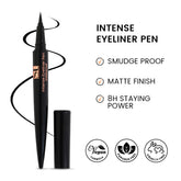 ST London - Intense Eyeliner ST LONDON
