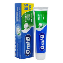 Oral-B Fresh Mint Toothpaste 100ml Oral-B
