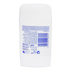 Nivea Anti-Perspirant With Vitamin C Natural Radiance Deodorant Nivea