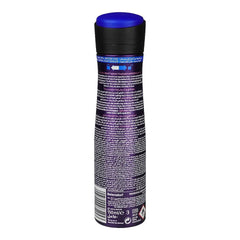 Nivea Pearl & Beauty 48H Lasting, Deodorant Body Spray For Women Nivea